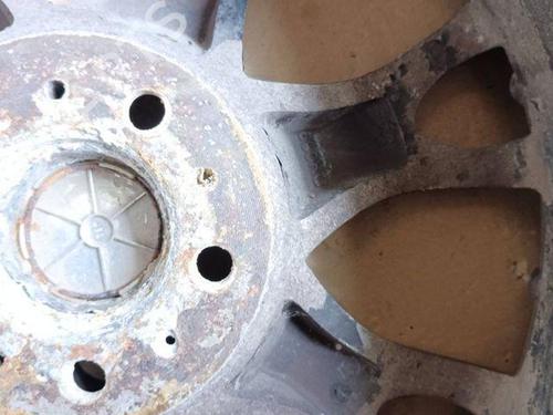 Rim VOLVO XC90 I (275) D5 AWD | BP28853562C45 