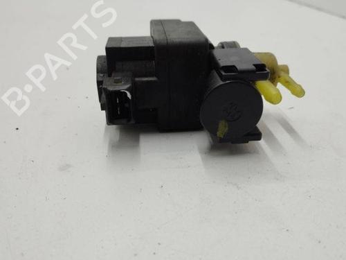 Electronic sensor HYUNDAI i30 Estate (FD) 1.6 CRDi | BP28850496M84 