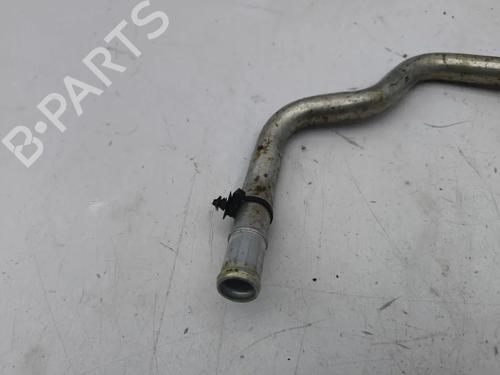 Rohr TESLA MODEL S (5YJS) 85 | BP36104490M125 - Image 6