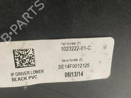Other TESLA MODEL S (5YJS) 60 | BP28862836O1 