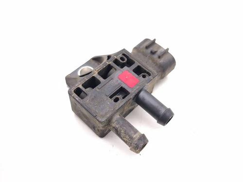 Electronic sensor TOYOTA RAV 4 V (_A5_, _H5_) 2.5 Hybrid (AXAH52) | BP36190345M84 - Image 3