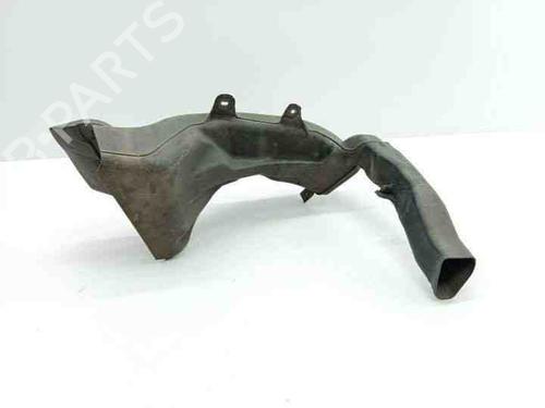 Other LEXUS GS (_L1_) 450h (GWL10_, GWL10R) | BP28845643O1