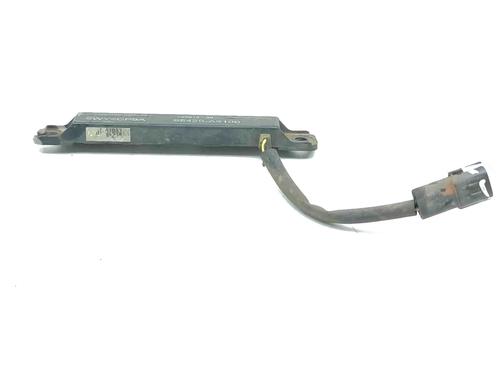 Interior roof handle HYUNDAI SANTA FÉ III (DM, DMA) 2.2 CRDi 4WD | BP28873876I35