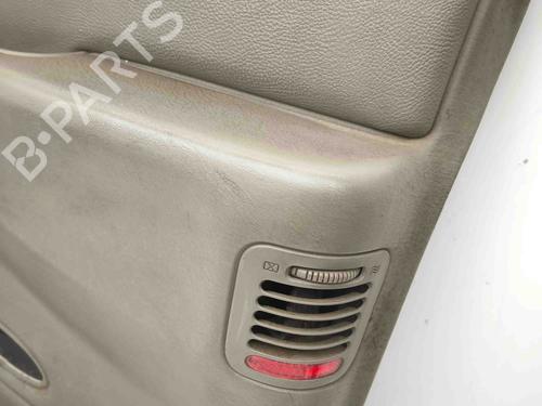 Pannello interno anteriore destro CHRYSLER VOYAGER IV (RG, RS) 3.8 | BP28872060C59 