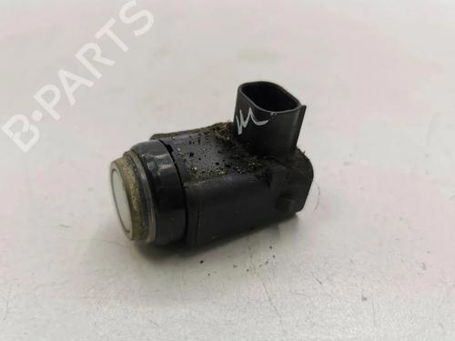 Módulo eletrónico CHRYSLER 300C (LX, LE) 3.0 CRD | BP36192276M83 - Image 4