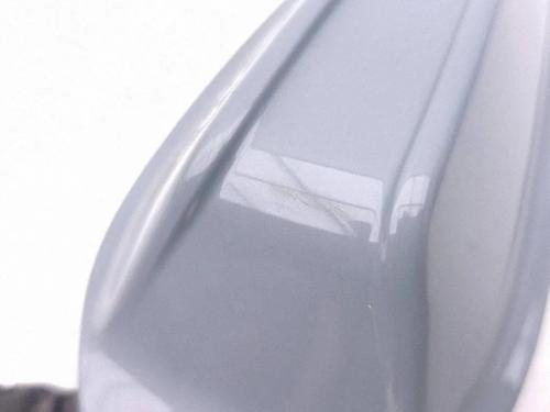 Antenne/Base BMW 3 (G20, G80, G28) M3 Competition | BP38479362C140 - Image 5
