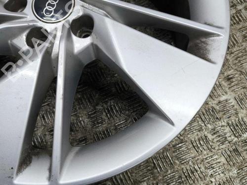 Rim AUDI Q2 (GAB, GAG) 35 TFSI | BP28899868C45 