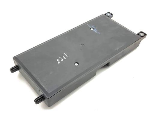 Electronic module JAGUAR XE (X760) 2.0 D | BP36348526M83 - Image 8