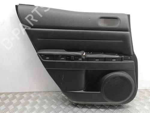 Venstre bakpanel Venstre bakpanel 28869593 28869593