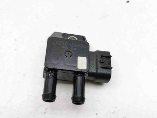 Electronic sensor HYUNDAI i40 I CW (VF) 1.7 CRDi | BP28900203M84 - Image 7