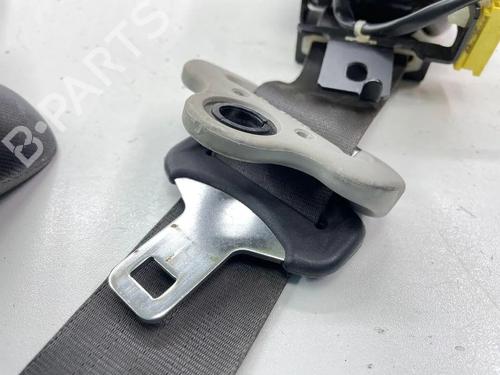 Front right seatbelt HONDA CR-V III (RE_) 2.2 i-CTDi 4WD (RE6) | BP36081755I25 - Image 7