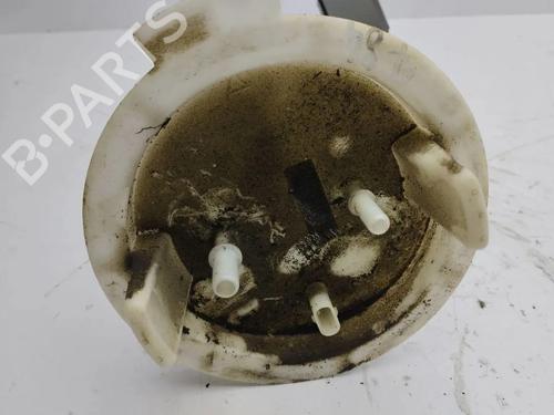 Electronic sensor MERCEDES-BENZ C-CLASS (W204) C 200 CDI (204.001) | BP36193014M84 - Image 4