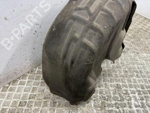 Wheel arch AUDI Q3 (F3B) 35 TFSI | BP29976079C56