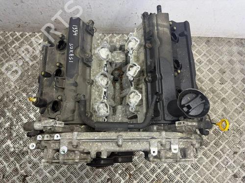 Engine NISSAN 350Z Roadster (Z33) 3.5 (AAZ33) | BP30660330M1