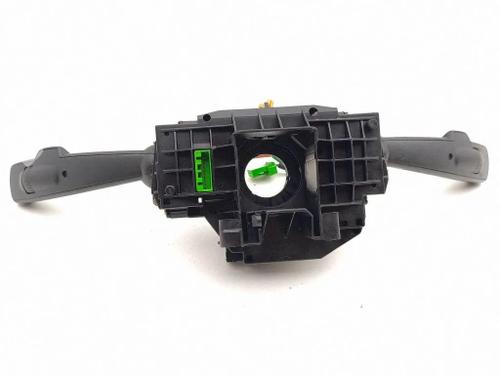 Steering column stalk VOLVO V50 (545) 2.0 D | BP40465867I23 - Image 4