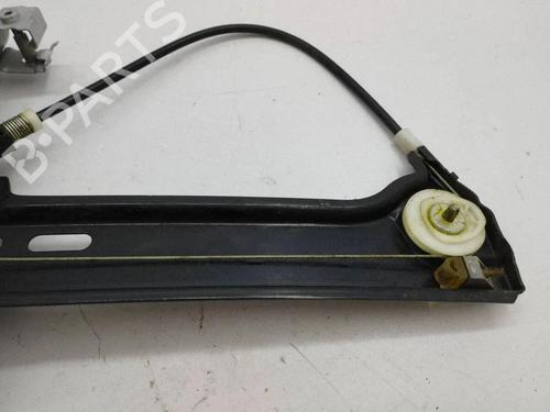 Front left window mechanism BMW 5 Touring (E61) 535 d | BP40209344C22  - Image 6