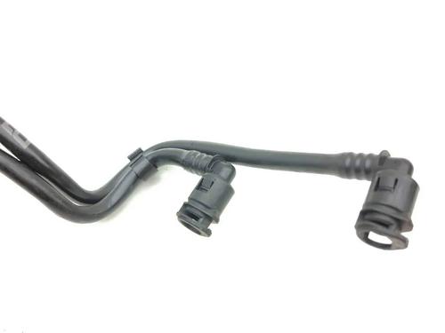 Pipe LAND ROVER DISCOVERY SPORT (L550) 2.0 D 4x4 | BP36061775M125 - Image 7