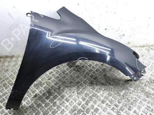 Used Right front fenders MAZDA CX-7 (ER) 2.2 MZR-CD AWD (ER10A) (173 hp) 28900003
