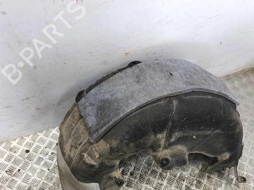 Wheel arch MERCEDES-BENZ E-CLASS (W213) E 220 d (213.004) | BP28901648C56 