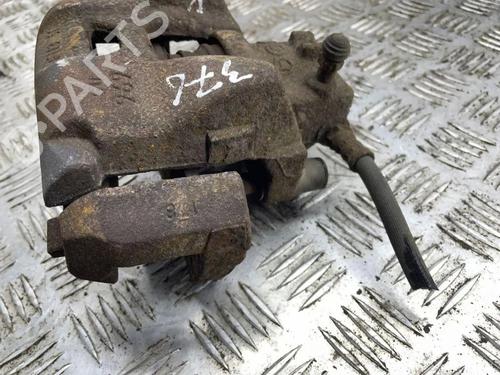 Left front brake caliper JEEP RENEGADE SUV (BU, B1, BV) 1.6 CRD | BP28891005M105 - Image 6