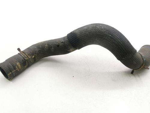 Pipe OPEL ANTARA A (L07) 2.2 CDTi | BP28892175M125 