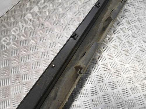 Right sideskirt TOYOTA AVENSIS Estate (_T27_) 2.0 D-4D (ADT270_, ADT270R) | BP28868372C114 