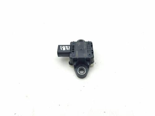 Electronic sensor TESLA MODEL S (5YJS) 85D AWD | BP36199953M84 - Image 4