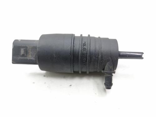 Sprinklervæskepumpe BMW X5 (E53) 3.0 d | BP28871995E24 