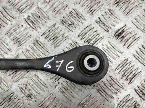 Left rear suspension arm AUDI A3 Limousine (8YS, 8YM) S3 TFSI quattro | BP28854587M14 