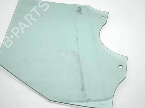 Door moulding trim MINI MINI (F56) Cooper S | BP28883714C150 