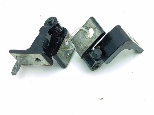 Used Hinge/Door check strap Hinge/Door check strap 33900319 33900319