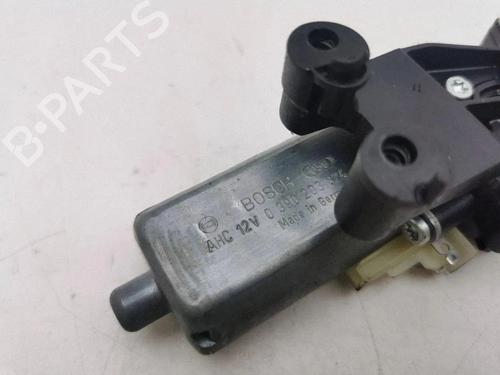 Electronic module MERCEDES-BENZ CLS (C218) CLS 350 BlueTEC / d (218.326) | BP40232032M83 - Image 5