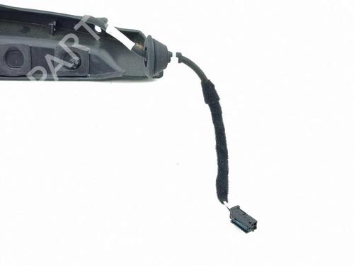 Electronic sensor FORD KUGA III (DFK) 2.5 Duratec Plug-in-Hybrid | BP38240523M84 - Image 5