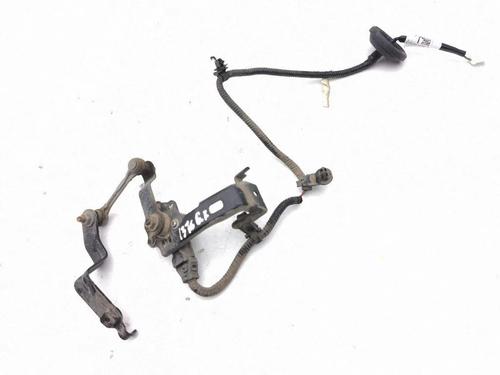 Electronic sensor TOYOTA C-HR (_X2_, _H2_) Hybrid (MAXH20) | BP37626567M84 - Image 2