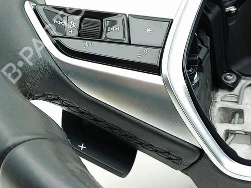 Steering wheel AUDI A6 C8 (4A2) 40 TDI | BP33227946C49 - Image 15