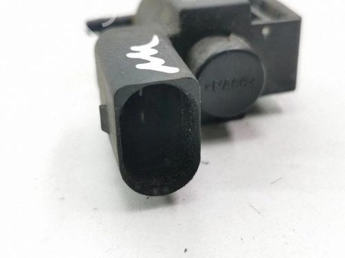 Electronic sensor AUDI A6 Allroad C6 (4FH) 3.0 TDI quattro | BP38247737M84 - Image 5