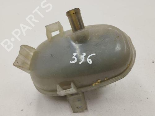 Ekspansjonstank OPEL CORSA C (X01) 1.2 (F08, F68) | BP28894212C120 