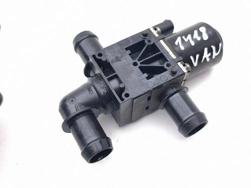 Electronic sensor JAGUAR I-PACE (X590) EV400 AWD | BP37090864M84 - Image 3