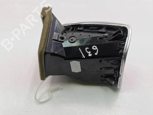 Air vent FORD KUGA II (DM2) 2.0 TDCi | BP36081819I21 - Image 6