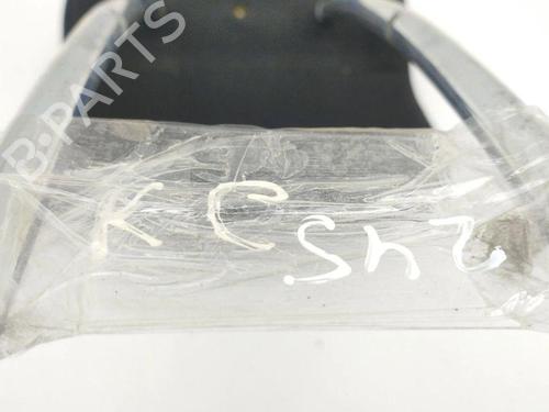 Headrest FORD FOCUS C-MAX (DM2) 1.6 TDCi | BP28887811I31