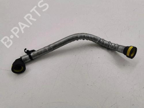 Pipe RENAULT CLIO V (B7_) 1.3 TCe 130 (B7MF) | BP38243057M125 - Image 3