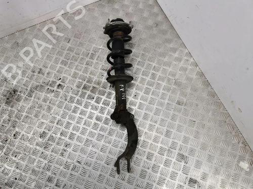 Used Left front shock absorber Left front shock absorber 36063553 36063553
