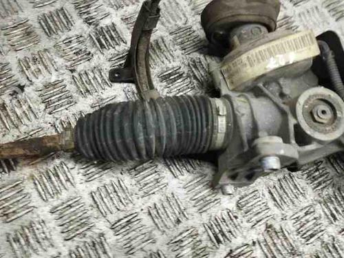 Steering rack SEAT ALTEA (5P1) 2.0 TDI 16V | BP28852349M22 - Image 8