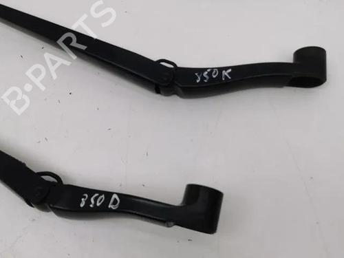 Front wipers mechanism OPEL INSIGNIA B Sports Tourer (Z18) 1.6 CDTi (35) | BP28865270C83 