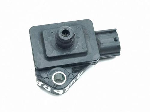 Electronic sensor LEXUS IS III (_E3_) 300h (AVE30_, AVE30R) | BP37670293M84 - Image 3