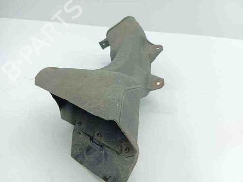 Other LEXUS GS (_L1_) 450h (GWL10_, GWL10R) | BP28845648O1