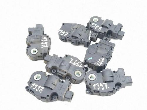 Used Electronic module Electronic module 37514198 37514198