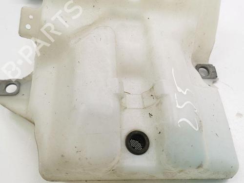 Windscreen washer tank FORD C-MAX II (DXA/CB7, DXA/CEU) 1.0 EcoBoost | BP28887960C113 