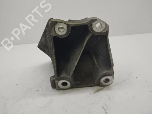 Support BENTLEY FLYING SPUR (4W_) 6.0 W12 | BP36381950C155 - Image 5