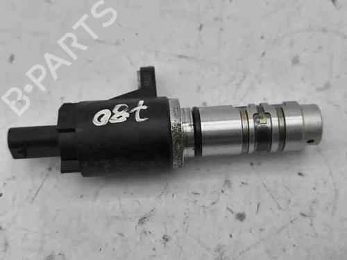Sensore elettronico AUDI Q2 (GAB, GAG) 35 TFSI (150 hp) 28861143
